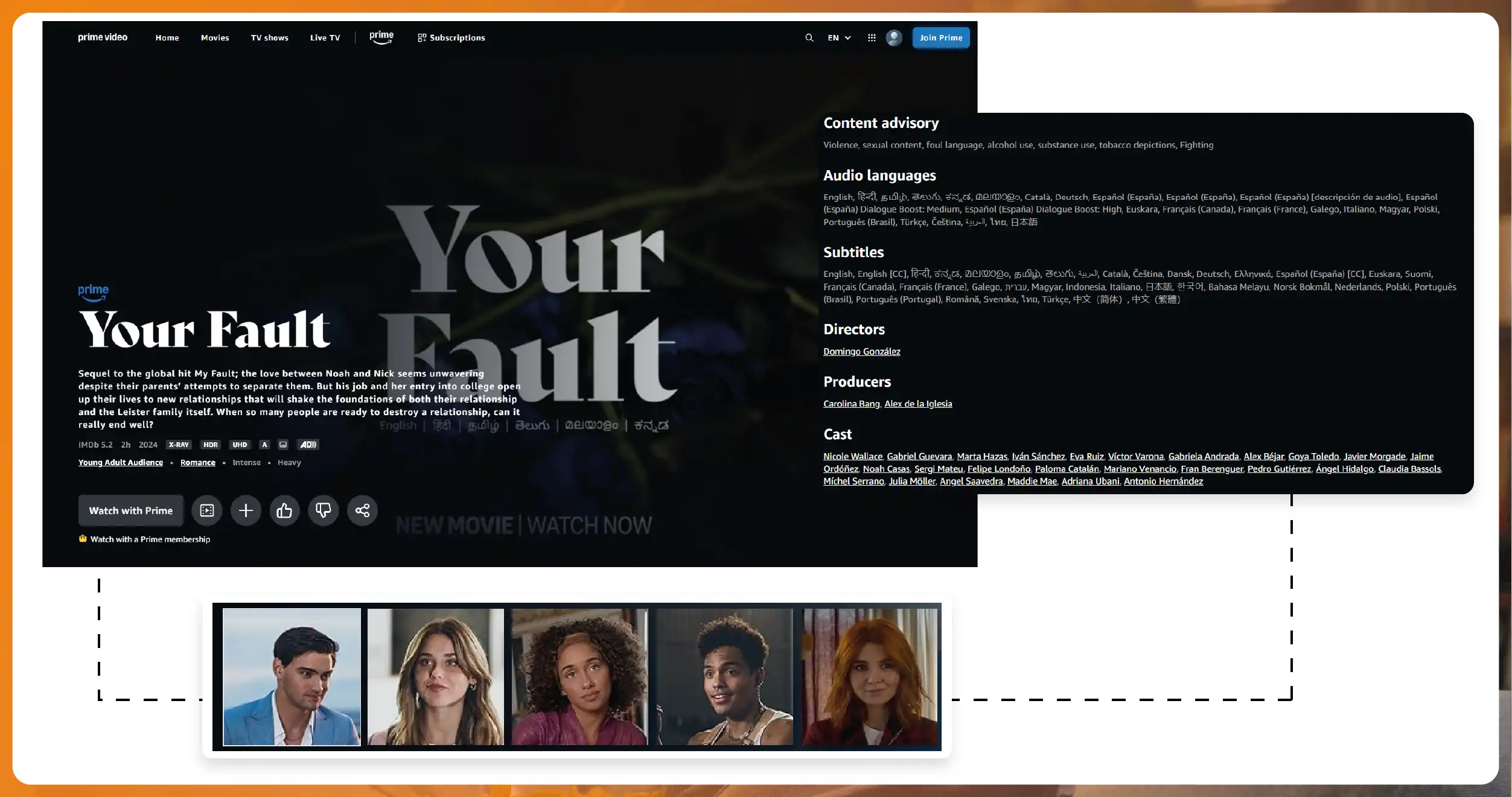 What-Are-Cross-Platform-Price-Anomalies-01